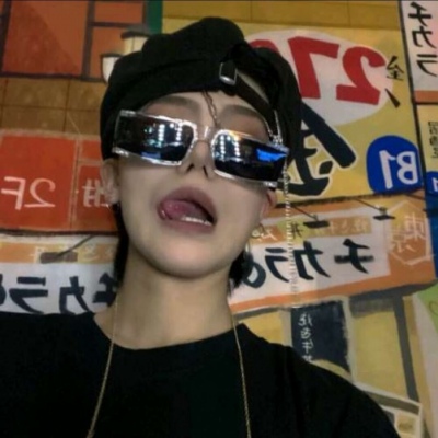 隆昌福瑞交流群